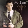 Mr. Sam - Lyteo (2006)