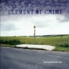 element of crime - mittelpunkt der welt (2005)