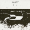 Ignatz - III (2008)