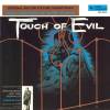 Henry Mancini - Touch Of Evil (Original Motion Picture Soundtrack) (1993)