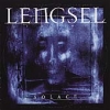 Lengsel - Solace (2000)