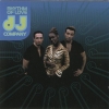 DJ Company - The Rhythm Of Love (1997)