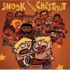 Arj Snoek - Snoek vs. Chestnut (2002)