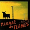 Experimental Pop Band - Tarmac & Flames (2003)