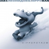 Максим Леонидов & Hippo Band - Hippopotazm (2003)