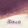 Abakus - We Share The Same Dreams (2008)
