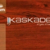 Kaskade - It's You, It's Me (2003)