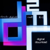 Depeche Mode - Remixes 2: 81-11 (Digital_Exclusives)
