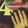 Africa Unite - 4Riddims4Unity (2007)