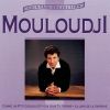 Marcel Mouloudji - New Coctail Collection (1988)