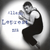 Allain Leprest - Nu (1998)