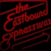 Eastbound Expressway - Eastbound Expressway (1979)
