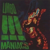 Limbomaniacs - Stinky Grooves (1990)