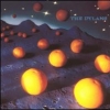 The Dylans - The Dylans (1991)