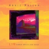 Annie Haslam - Live Under Brazilian Skies (1999)
