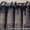 Fletcher Mundson Syndrom - Clubkraft (2001)