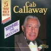 Cab Calloway - Minnie The Moocher 
