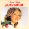 Hanne Krogh - Julens Vakreste (1992)