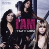 Monrose - I Am (2008)