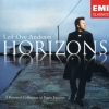 Leif Ove Andsnes - Horizons (2006)