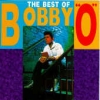 Bobby Orlando - The Best Of Bobby 