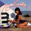 Mona Carita - Soita Mulle (1980)