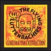 The Flying Luttenbachers - Constructive Destruction (1994)