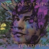 My Scarlet Life - Trypnotica (1997)