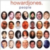 Howard Jones - People (1998)