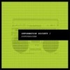 Information Society - Synthesizer (2007)