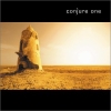 Conjure One - Conjure One (2002)