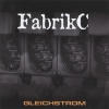 FabrikC - Gleichstrom (2005)