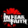 In Fear and Faith - In Fear And Faith (2007)