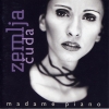 Madame Piano - Zemlja Čuda (2001)