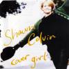 Shawn Colvin - Cover Girl (1994)
