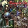 Mago de Oz - Gaia (2003)