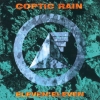 Coptic Rain - Eleven:Eleven (1995)