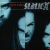 Static-X - Start A War (2005)