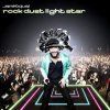 Jamiroquai - Rock Dust Light Star [Deluxe Version]
