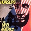 Horslips - The Man Who Built America (1979)