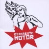 Ostkreutz - Motor (2006)