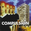 Compulsion - The Future Is Medium (1996)