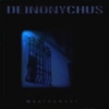 Deinonychus - Mournument (2002)