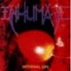 Inhumate - Internal Life (1996)