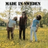 Made in Sweden - Made In England (1970)
