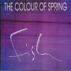 The Colour Of Spring - Fish (1991)