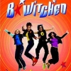 B*Witched - B*Witched (1998)