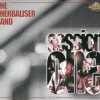 The Herbaliser Band - Session One (2000)
