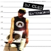 DJ Cleo - Es'khaleni (2004)