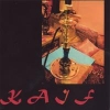 Kaif - Kaif (2004)